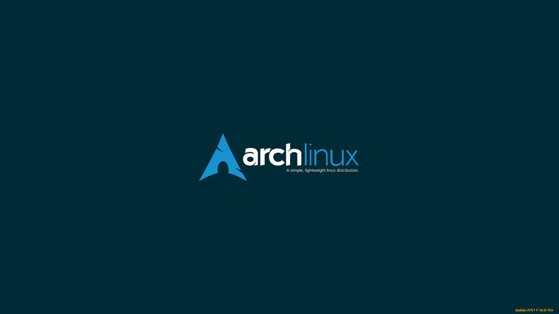 , linux, , 